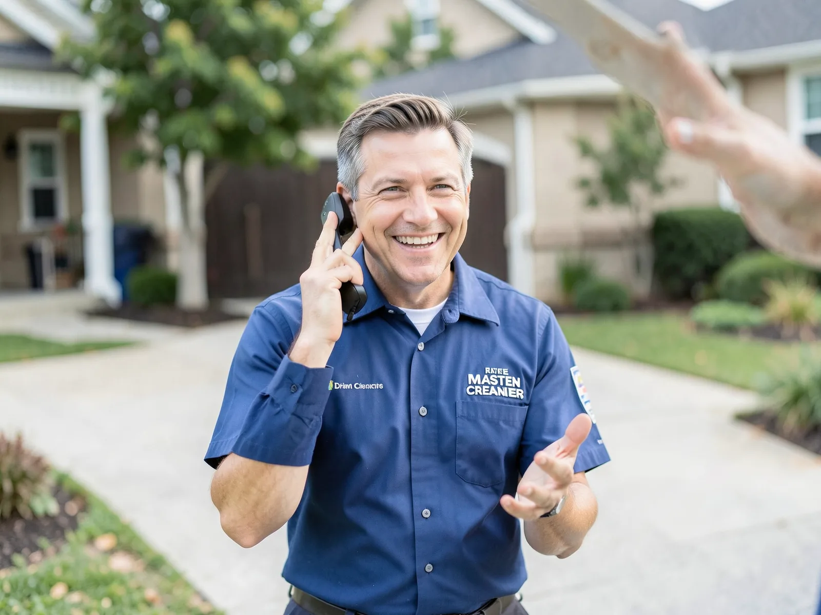 Drain Cleaning Guttenberg, IA FAQs